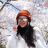 mtung18's avatar