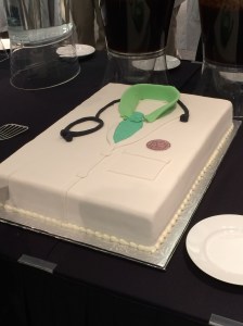 *Almost* too good to eat.