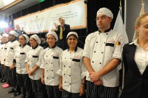 UMES Students UMES Students