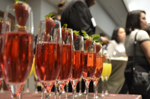 16608562750_7720c31729_o