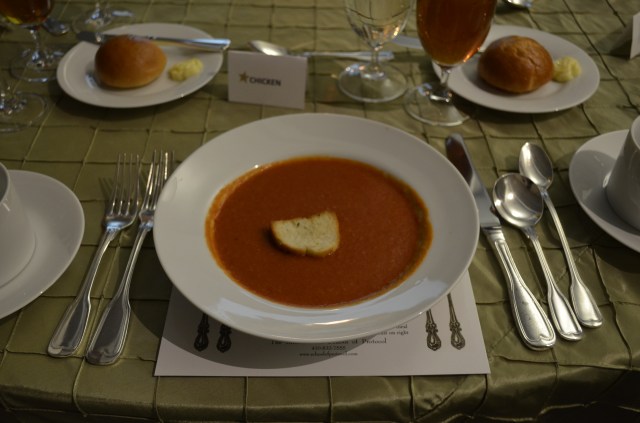 How many do you count?