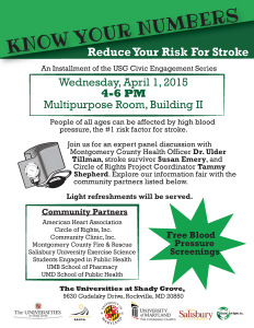 KnowYourNumbersUpdated3.1