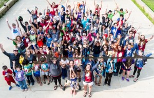 FullSizeRender (2) copy 2