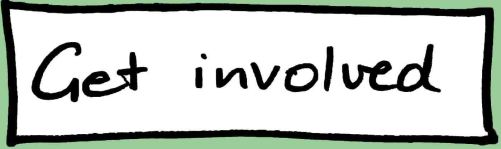 get+involved+1