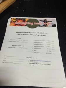 a6ef9a80-1ddf-4150-adf0-8c59e730bb16