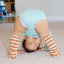 714d5179394137deda96b303a2eb4f58