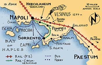 italy-amalfi-coast-schematic-map