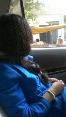 WP_20160103_12_52_08_Pro