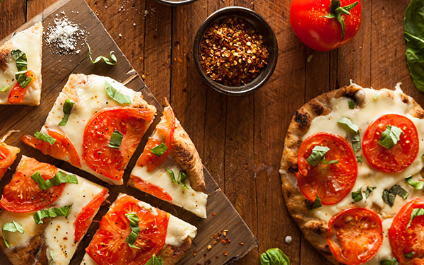 usg-cafe-pizza-villaggio