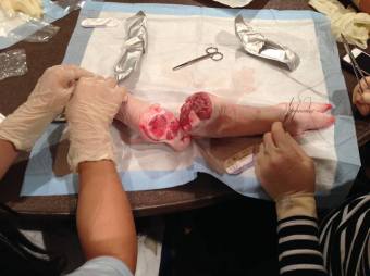 1936589_1063631083695547_29734413685797181_n