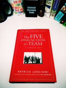 Processed with VSCOcam with c1 preset