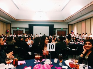 Processed with VSCO with c1 preset