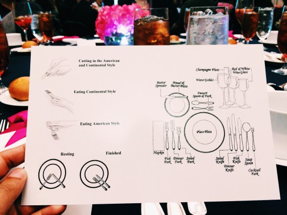 Processed with VSCO with c1 preset