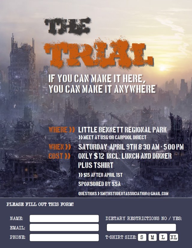 Post APO Flyer (2) (1)