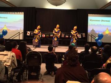 12890977_743251795810070_7376051441790601438_o