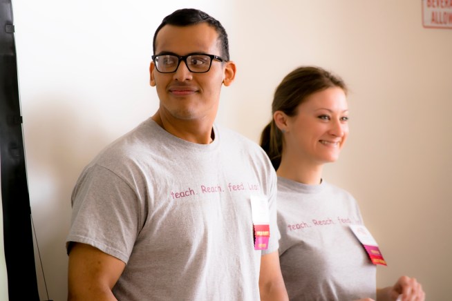 _DSC0007 as Smart Object-1