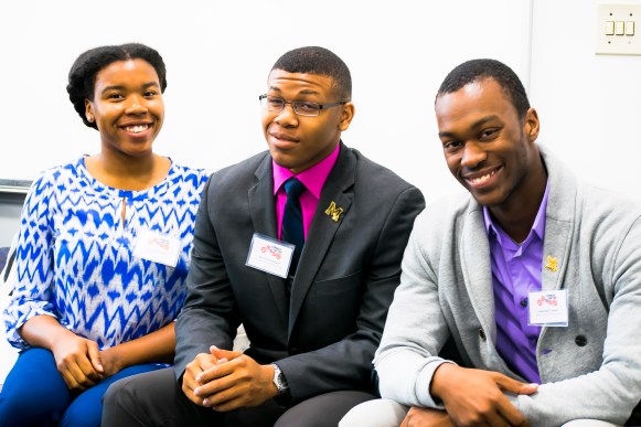 _DSC0017 as Smart Object-1