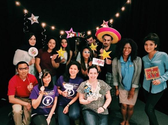 Processed with VSCO with c1 preset