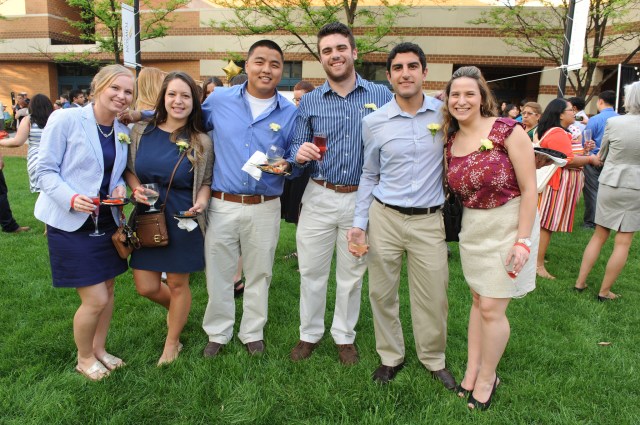 17433072781_ac6922db7c_k