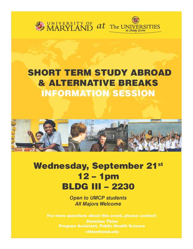 study-aborad-umcp-info-session-flyer-1
