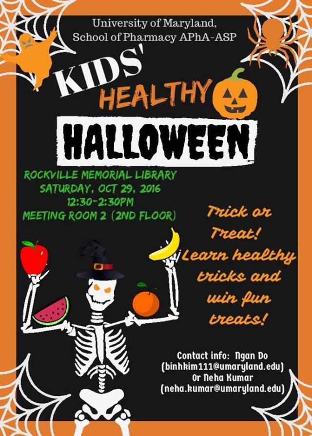 14448908_590086634527265_3891618279338665407_n