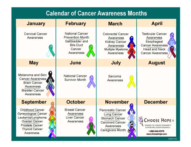 cancer-awareness-calendar-updated-3-16-14