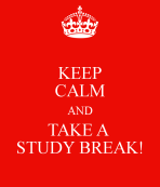 keep-calm-and-take-a-study-break-7