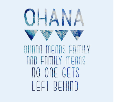 screen-shot-2016-10-24-at-9-57-52-am