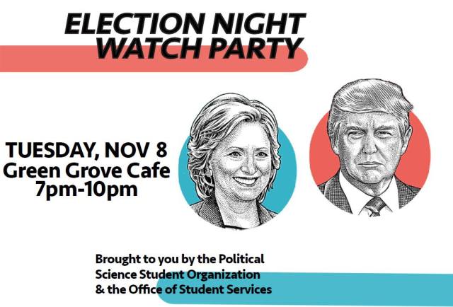 14633704_587770058087265_7468628630961612274_o