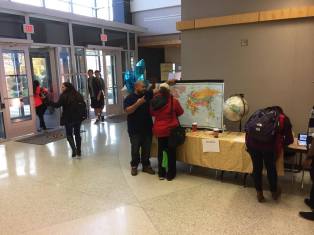 15123106_374720342867289_8630228916777617027_o