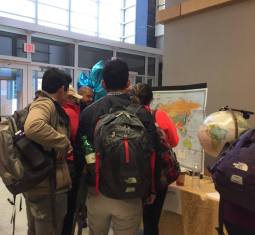 15129005_374720339533956_4879041950873445574_o