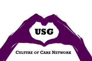 ccnlogo_2015_transparent1