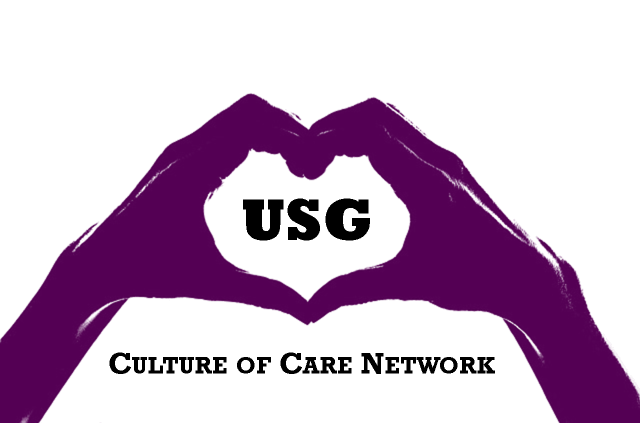 ccnlogo_2015_transparent1