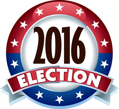 election2016