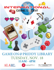 international-games-day-2014-poster-usg