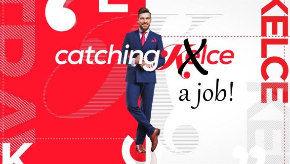 kelce_s1_desktop_showdetail_2560x1450_1280x725_753926211838