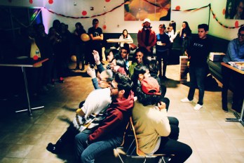 Processed with VSCO with c1 preset