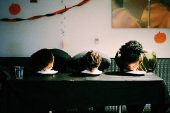 Processed with VSCO with c1 preset