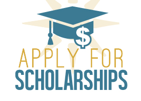 scholarships-1