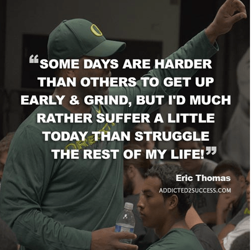 Screen Shot 2016-11-02 at 8.56.25 AM.png