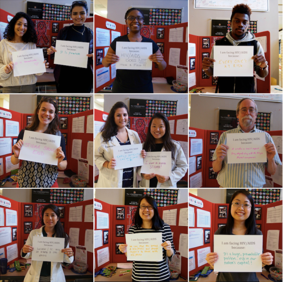 screen-shot-2016-11-19-at-11-41-57-am