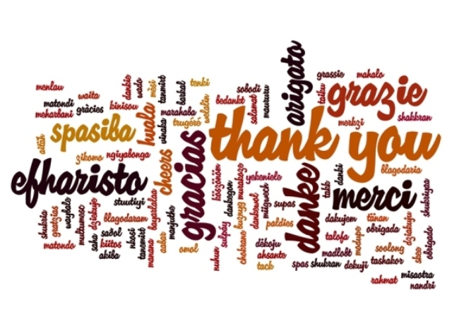 thanksgiving-around-the-world-auto-europe11