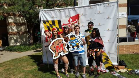 14324143_824352781033304_6398614995989659543_o