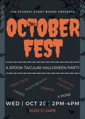 14671206_845659388902643_8171456273866960320_n