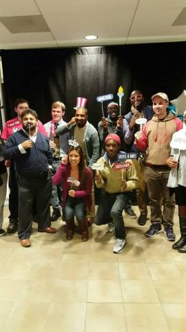 15003373_857817797686802_6457649947058663773_o