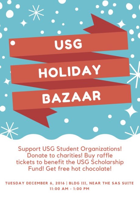 cydv9u5wgaag7tj-jpg-large