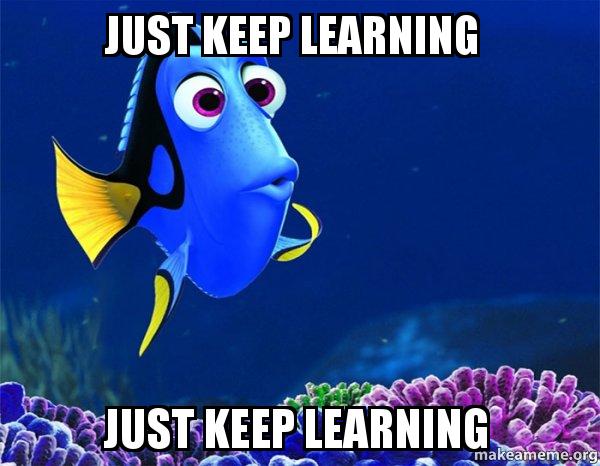 just-keep-learning-l319fn.jpg