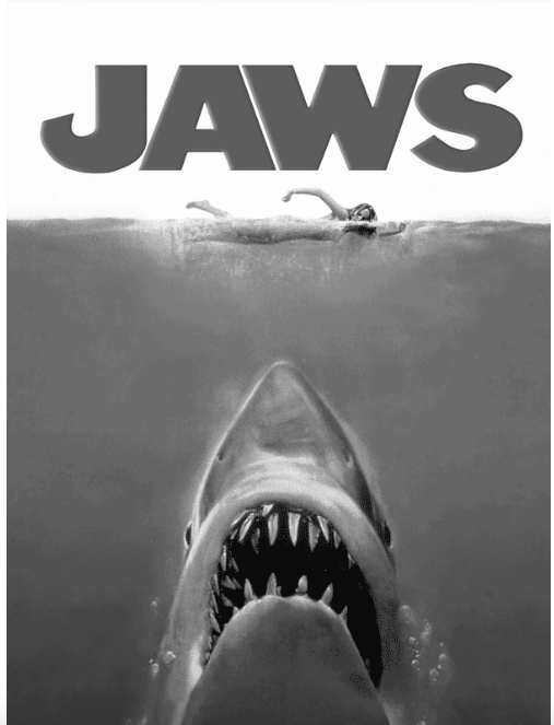 screen-shot-2016-12-04-at-10-15-16-pm