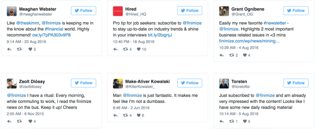 screen-shot-2016-12-10-at-1-16-15-pm