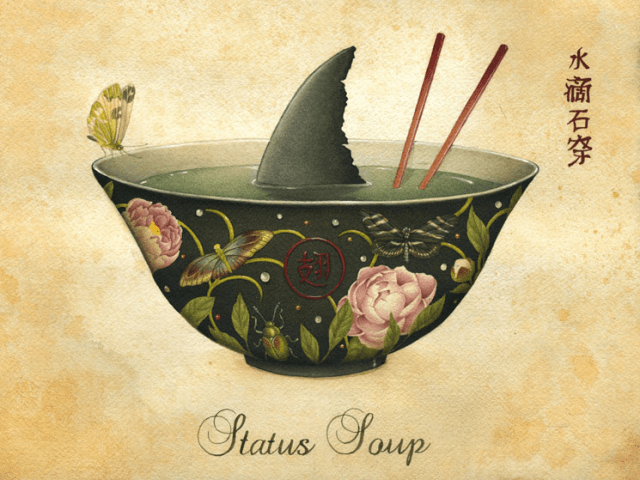 screen-shot-2016-12-18-at-9-44-00-pm